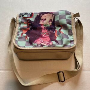 Unbranded Women's multi Bag